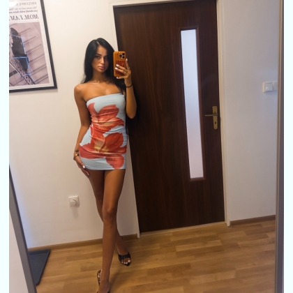 ������ ���� ����������� �������� ������� �� ����