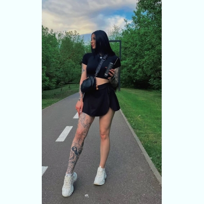 ������� ��� ��������- ����������� ��