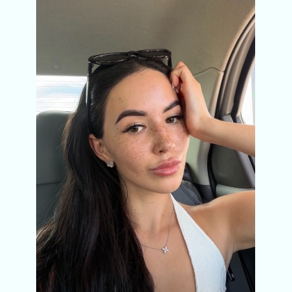 �������� ������.  ������� ���� ����.  ��