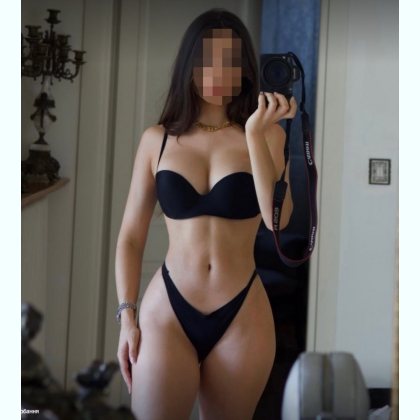  �������� ������� �� �����. ����� ���