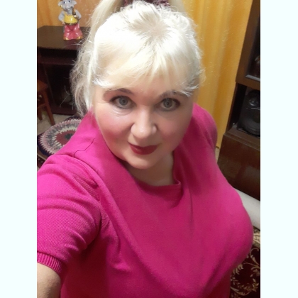�������, �������, ����������� ���� ������, ������ ����� ��� ����� 