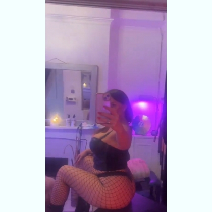 ��� ��������, ��� ����, ��� �����������. ����������� � ������� ������