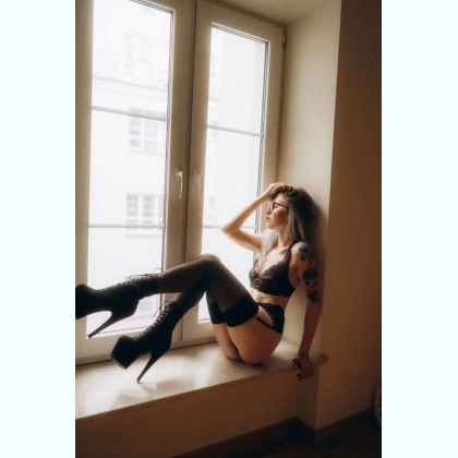   T�axx����� �� ��� ������... ������ ��������� 