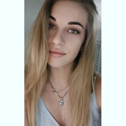 �������� ���a ������ �        ������ �a���� ���������
