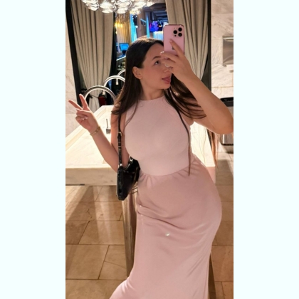 ���� ������ ���-������ ���������, � ������ ����, ��� ����� P������..