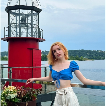 �� �������