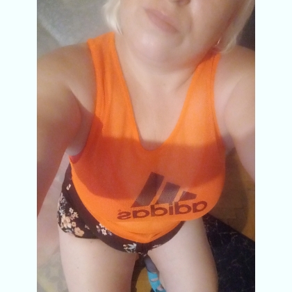 ���� �� �� ���� 30��� ������� � ����� 