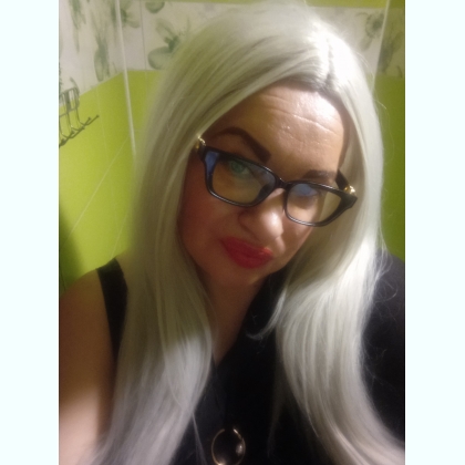 O���� � AVTO ____ Ec�� ����������� ____ ����� _____