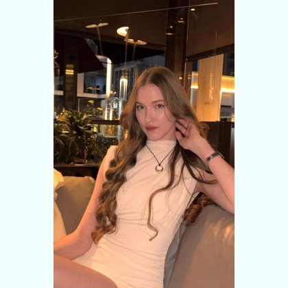 ������� ������� �� �������� ������ ����������� 