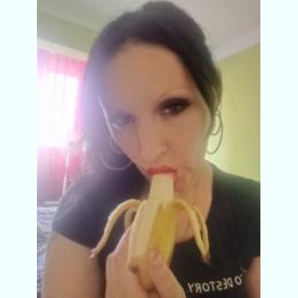 �������, ���������� � ����� ����������� ��� ���� � �����.�� ������ 