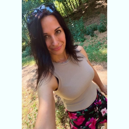 � ��� ��������, ������ �������� � �����