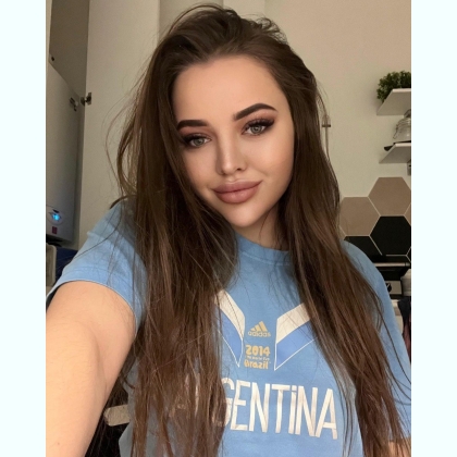 C��� �� �����, ������ ��  ����. ���� ��� 
