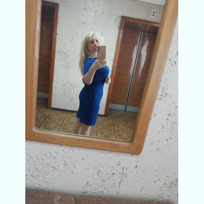 ��� ������������
