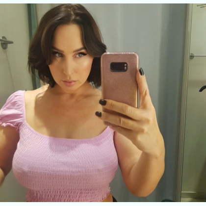 �������������, �����. ����������� ������.�����