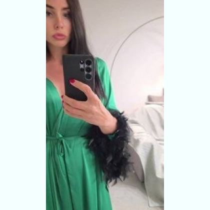 ���o��� � ���e� ���,�e������ c�� ����e����, �o���� ����� B TELEGRAM.