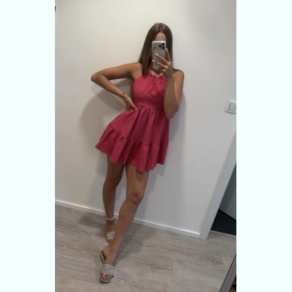 ��������� ˳���� ����� 