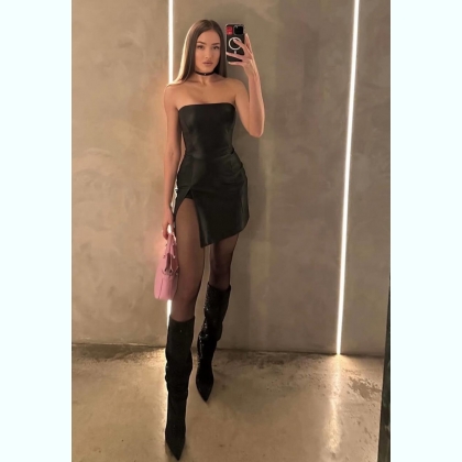 �������� c���, �������� � ����� �������