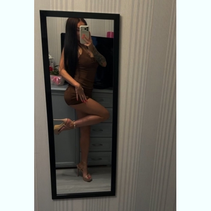 � ������ ��� �����. �������� 