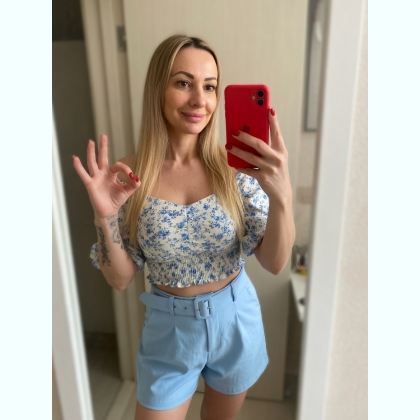 ���� ���� ��� ����� �����, ��� ������ �������