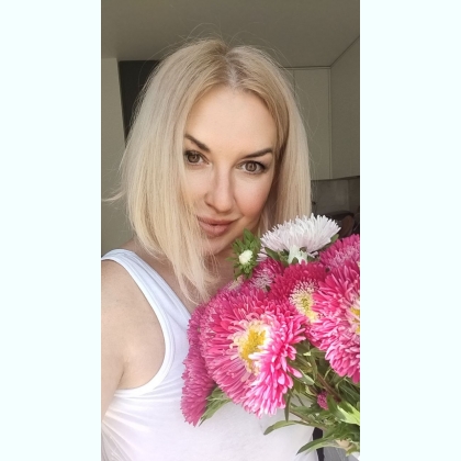 ����� ��� ������� 