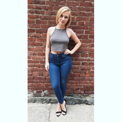 ���������� ����� ������ ����������