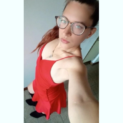 ��� ������� ������������� ����,��������� ����