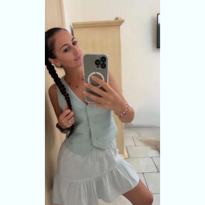 �������� ��������� �����