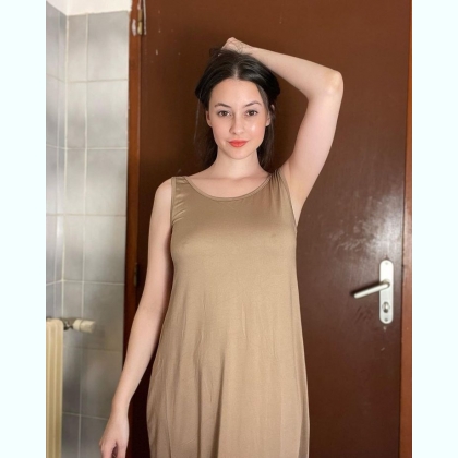� ������� ����������� � �����