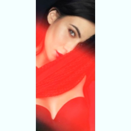 ���� ���� ������ ������ ������� ������� � � �