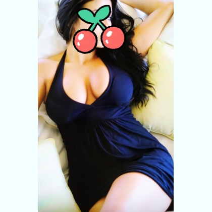 ��������, �����, ����, ��...��, ���������� ��� �������, ��� ������