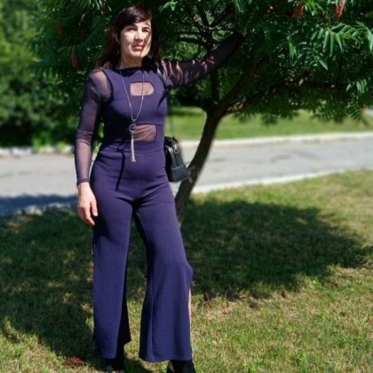 ��������� � �����.��������� �����.����� ��� ����.��� ���������
