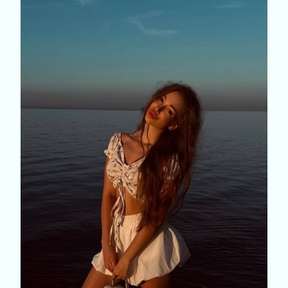 ������ ��������, �� ��� ���� �����. ��� ��� ���� 