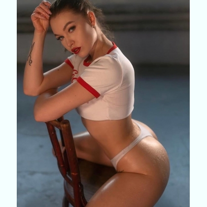 ������� ��H�ET- ��, � �������� � �������� 