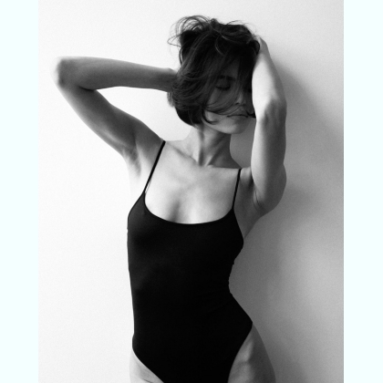 � ��� �������� �������, ���� ��� � ���� 