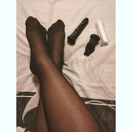 ��H�AM � ��� ������ ���� ����