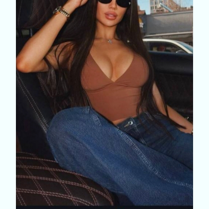 ������� ������ Vip ������� mm