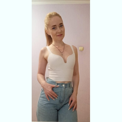 �� ��� ����������,�� ��������� ���� ���