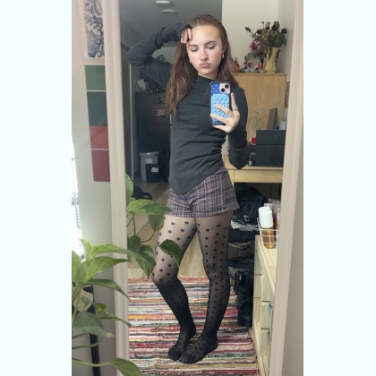��� ������ ����������� ��� ����� ������