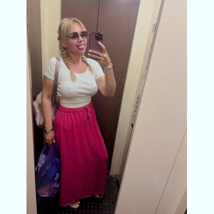 �� ���� ��� ������ ��������������