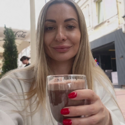 �������� ����, ��� � ��� �� �������  