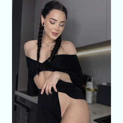 ���������, ������ � � �����������