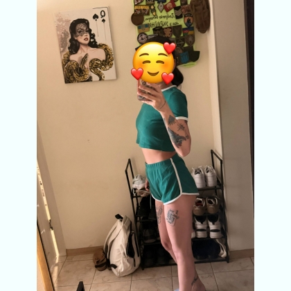 ������������� ���� ��� �������� 