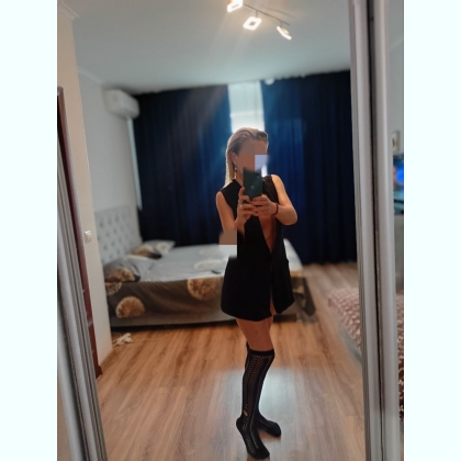 ��������� ���������____��� ���� �� �����____��������� �� ��� ��� ����