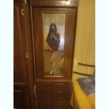 ���������,  ���� ��� ,� ����. �� ������������� 