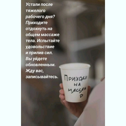 ������������ ����� ������� ������� 