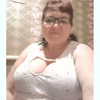 ������ �������, ������� �����, � ���� ������ .