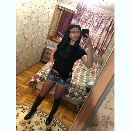  ��������� �� ������ � ������������ �������������� �� �����