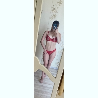  ��������� ����  ����     ���� ������ � �������� ���