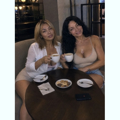 �� �������� �e����� �� ������c��a � �o������� 