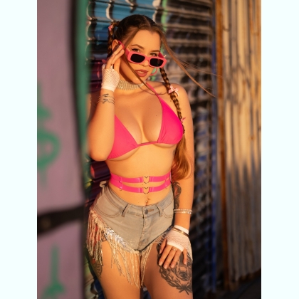  ������������ ������ �������-- ������� ����� ������� ����������